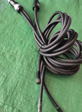 出！Hecho品牌，型号POFC-S6H-15.询价