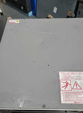 MATSUSADA松定电源，PR15-300，15V，3.询价