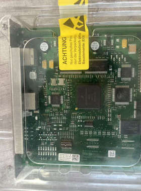 ?G1369A网卡，液相色谱网卡.询价