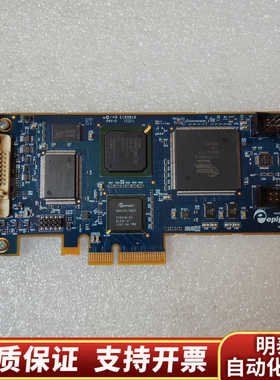 采集卡E189010 94V-0 epiphan.询价