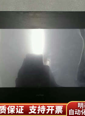 永宏 触摸屏 C3102SF.询价