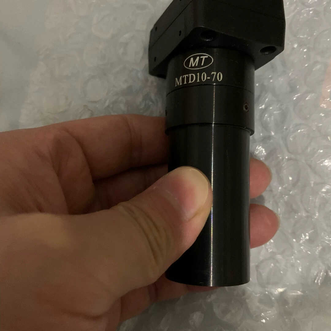 灰点相机Firely-MV-FFMV-03M2M工业相机30.询价