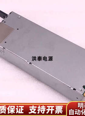 Gospower高斯宝G1116-0600WNA服务器电源R.询价