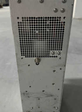 AMATCOMET射频电源匹配器，0190-43295，参数.询价