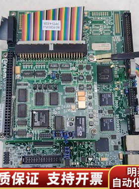 Arcom AM104-MULTI工业主板，品，.询价