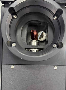 SCANLAB激光振镜 hurrySCAN II 10，.询价