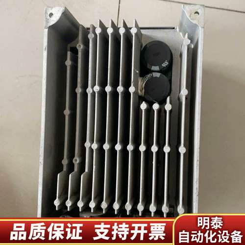 变频器佳乐变频器JR7000-004G-4-1020询价