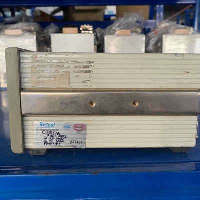 Newton CAS凯士NT-501A INDICATO.询价