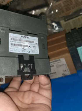 CP243-1IT以太网模块 6GK724.询价