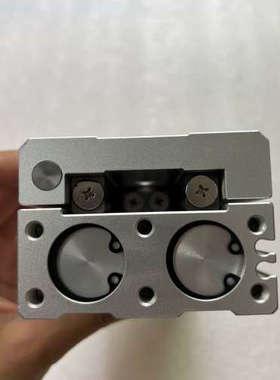 HLSL20X100S滑台气缸.询价