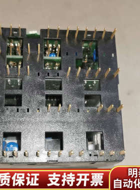 JUMO DICON 1000温度控制器.询价