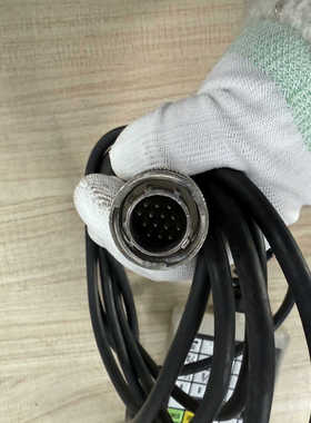 Hitachi Kokusai D4EX42557/D4EX.询价