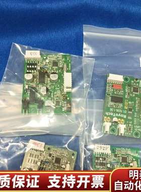 Mycronic（shanghai）Co.Ltd，这个是几询价