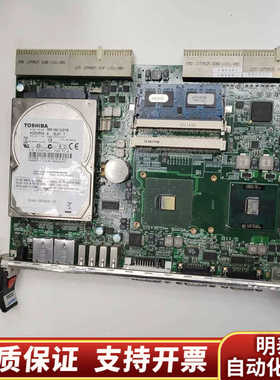 SANRITZ板卡SC2650议价 欢迎来询!.询价