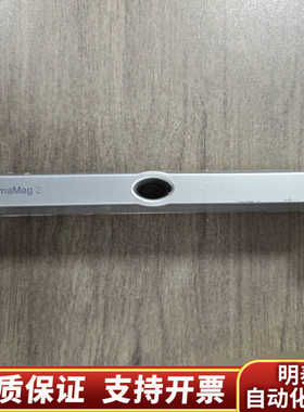 Invitrogen磁力架 12321D，赛默飞 Therm.询价