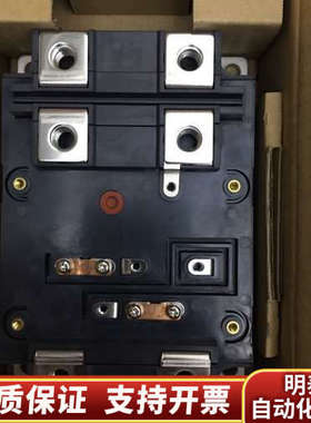 MBM1000FS17G HITACHI 日立模块 没用.询价