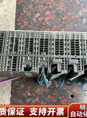 314-6CG03-0AB0，321-1BH02-0A.询价