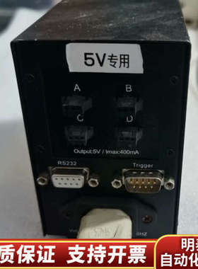 POMEAS 普密斯 PMS-PI0504-4-RS232-.询价