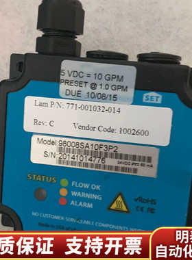 LAM 771-001032-014什么，接受任.询价