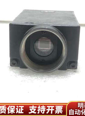 泰利 CS8320B 工业黑白CCD相机  模拟信号.询价