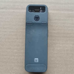 搜狗 录音笔 E1 C19D,,图片,.询价