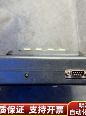 CORRPRO控制器.询价