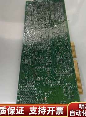 RIBICON罗宾康通讯板，型号PCA W/FIRMWARE.询价