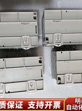 DVP40EH00T3，DVP32HN00R，DVP20EH.询价