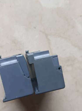 SUNXSL-VTBP8议价出.询价