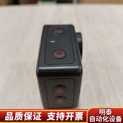 高清4k运动相机∧ction-cam 原件，带内存和电.询价