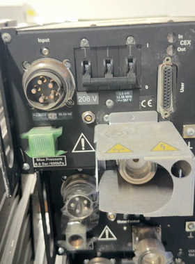 AE Apex 3013射频电源，功率3.0kW，频率1.询价