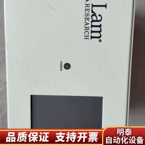 LAM 32494 RESEARCH Computer As询价
