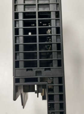 S7-300 DIGITAL INPUT MODUL.询价