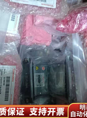 爱德华edwards通讯模块d37360390，，标.询价