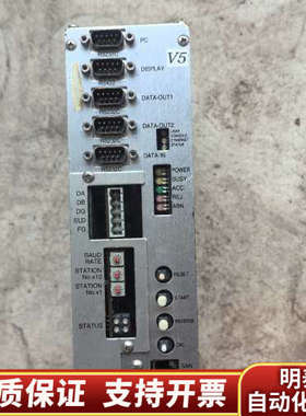 DDK拧紧驱动器1500MULT2A.询价