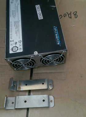 ARTESYN  电源模块  LCM1000Q-T.询价