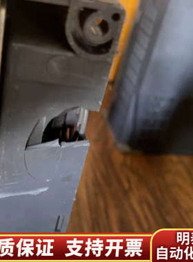 变频器380V11KW，型号:FR-F740-11k-T.询价