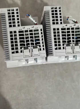 SOFTLINK系列CPU型号IBX100-001-EM 原.询价