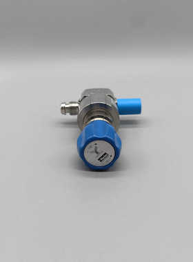 PARKER调压阀   SQMICR0302PFSMM.询价