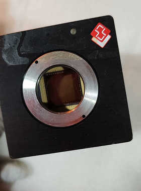 CCD，斑马鱼行为研究系统用，MotionScope M3，.询价