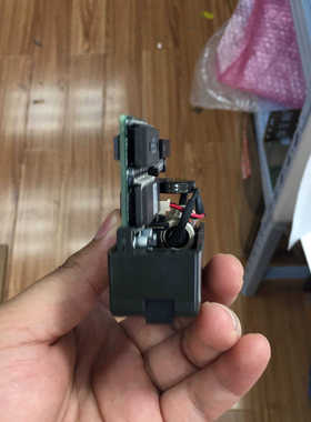 D2-240  AUTOMATION DIRECT模块！.询价