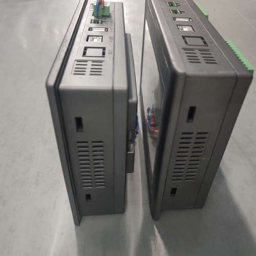 显控触摸屏,GC-070-32MAA-C  350/台，.询价