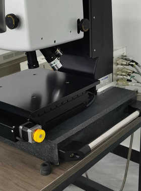 NanoSystem NV-2200白光干涉仪轮廓仪，带电脑.询价