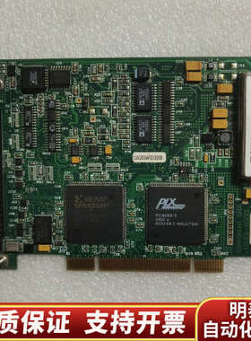 DAQBOARD/2000  数据传输采集卡  图片.询价