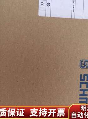 施迈赛AZ/AZM200-B30-RTAG1P1询价