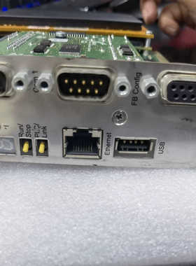 SPCP-C600-S7/416-HB-P-O3 COM-I.询价