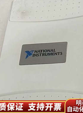 NI USB-5132数据采集卡  .询价