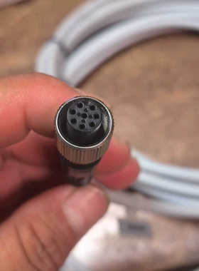 坂东信号线，BANDO DENSEN，E66085-h，.询价