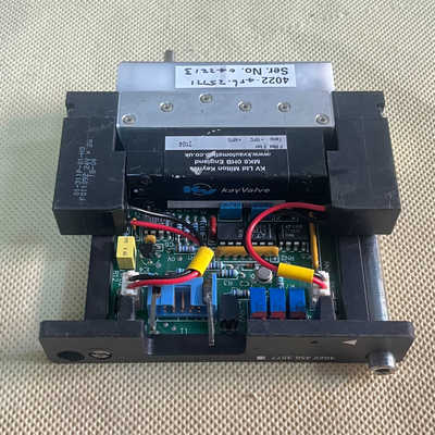 KV自动化控制器 4022.456.25771   .询价