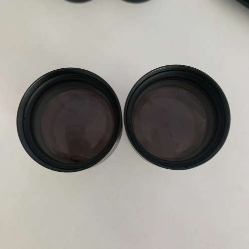 KOWA  LM100JC f=100mm/F2.8 工业镜.询价